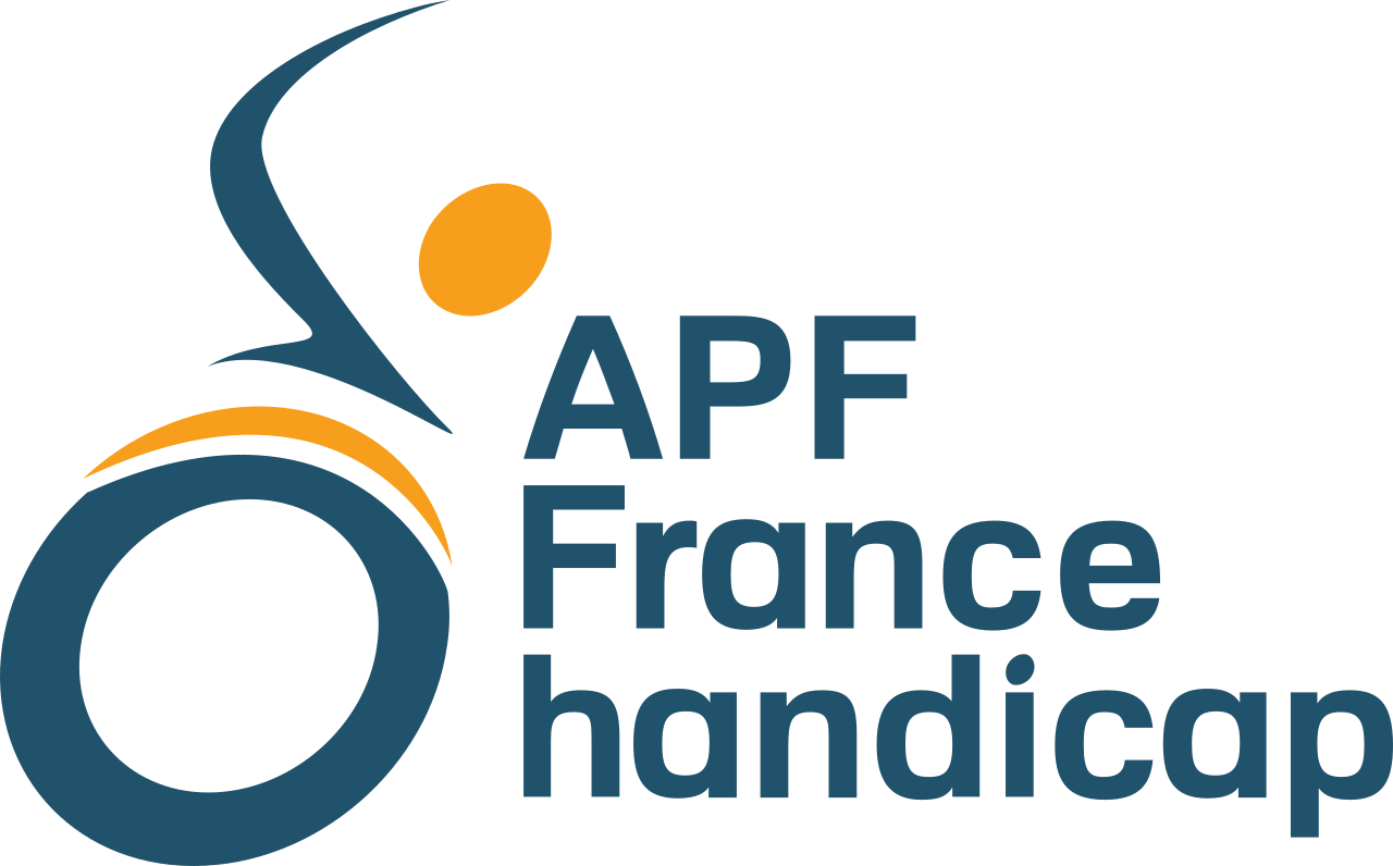 1280px-Logo_APF_France_Handicap_2018.svg_