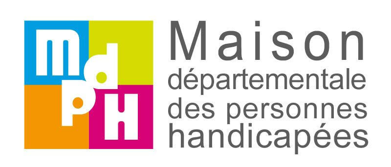 logo-mdph-800×343-1