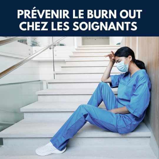 icone burn out Icone burn out