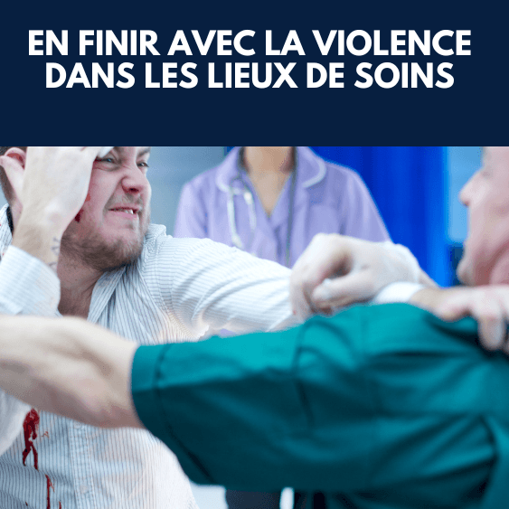 VIOLENCE icone