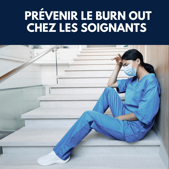 BURN OUT icone